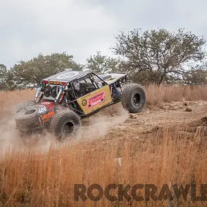 20140315_DirtRiot_Texas_486_Carl_Langerhans_Brave_King_0251