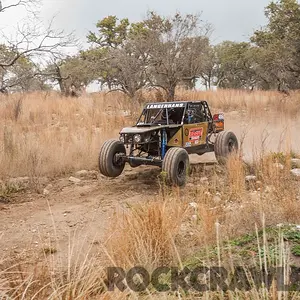 20140315_DirtRiot_Texas_486_Carl_Langerhans_Brave_King_0254
