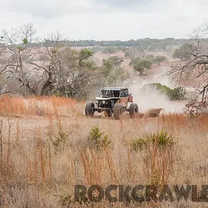 20140315_DirtRiot_Texas_486_Carl_Langerhans_Brave_King_0266