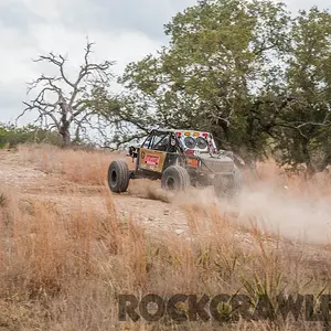 20140315_DirtRiot_Texas_486_Carl_Langerhans_Brave_King_0267