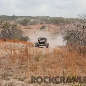 20140315_DirtRiot_Texas_486_Carl_Langerhans_Brave_King_0275