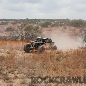 20140315_DirtRiot_Texas_486_Carl_Langerhans_Brave_King_0276