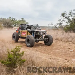 20140315_DirtRiot_Texas_486_Carl_Langerhans_Brave_King_0285
