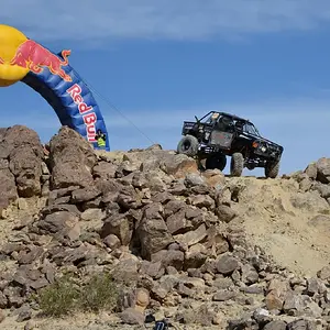 2014_King-of-the-Hammers_4573Matzell_DSC_8720