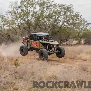 20140315_DirtRiot_Texas_486_Carl_Langerhans_Brave_King_0298