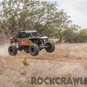 20140315_DirtRiot_Texas_486_Carl_Langerhans_Brave_King_0305