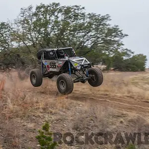 20140315_DirtRiot_Texas_595_Tony_Arledge_0002