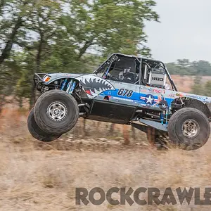 20140315_DirtRiot_Texas_678_Chris_Sommer_PSC_ARB_King_Dynomax_0010