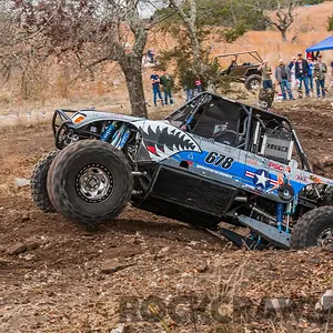 20140315_DirtRiot_Texas_678_Chris_Sommer_PSC_ARB_King_Dynomax_0213