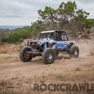 20140315_DirtRiot_Texas_678_Chris_Sommer_PSC_ARB_King_Dynomax_0229