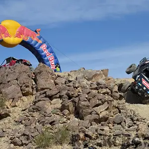 2014_King-of-the-Hammers_4573Matzell_DSC_8721