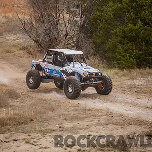 20140315_DirtRiot_Texas_678_Chris_Sommer_PSC_ARB_King_Dynomax_0249