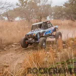 20140315_DirtRiot_Texas_678_Chris_Sommer_PSC_ARB_King_Dynomax_0261