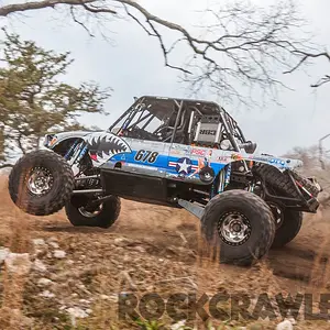 20140315_DirtRiot_Texas_678_Chris_Sommer_PSC_ARB_King_Dynomax_0262