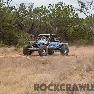 20140315_DirtRiot_Texas_678_Chris_Sommer_PSC_ARB_King_Dynomax_0290