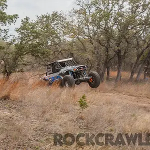 20140315_DirtRiot_Texas_678_Chris_Sommer_PSC_ARB_King_Dynomax_0300