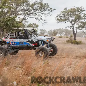 20140315_DirtRiot_Texas_678_Chris_Sommer_PSC_ARB_King_Dynomax_0307