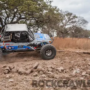20140315_DirtRiot_Texas_678_Chris_Sommer_PSC_ARB_King_Dynomax_0309