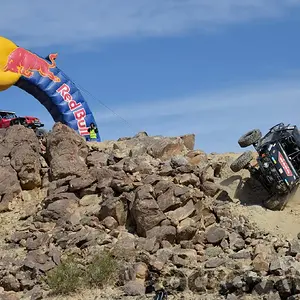 2014_King-of-the-Hammers_4573Matzell_DSC_8722