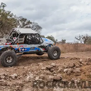 20140315_DirtRiot_Texas_678_Chris_Sommer_PSC_ARB_King_Dynomax_0310