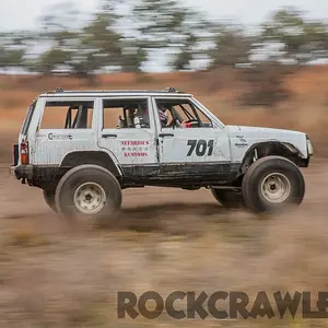 20140315_DirtRiot_Texas_701_Steven_David_0151