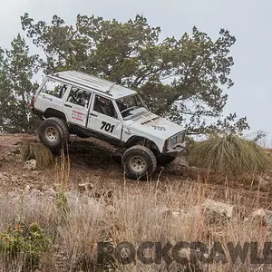 20140315_DirtRiot_Texas_701_Steven_David_0159