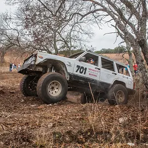 20140315_DirtRiot_Texas_701_Steven_David_0177