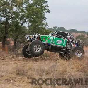 20140315_DirtRiot_Texas_927_Doug_Kahlstrom_RuffStuff_PolyPerformance_0006