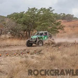 20140315_DirtRiot_Texas_927_Doug_Kahlstrom_RuffStuff_PolyPerformance_0197