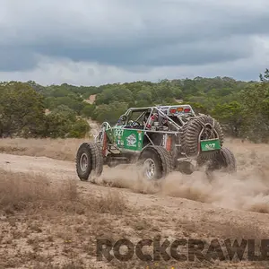 20140315_DirtRiot_Texas_927_Doug_Kahlstrom_RuffStuff_PolyPerformance_0199