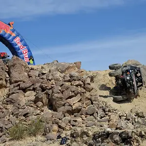 2014_King-of-the-Hammers_4573Matzell_DSC_8723