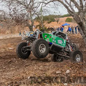 20140315_DirtRiot_Texas_927_Doug_Kahlstrom_RuffStuff_PolyPerformance_0212
