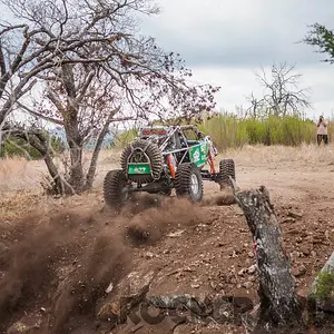 20140315_DirtRiot_Texas_927_Doug_Kahlstrom_RuffStuff_PolyPerformance_0220