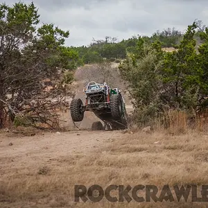 20140315_DirtRiot_Texas_927_Doug_Kahlstrom_RuffStuff_PolyPerformance_0231