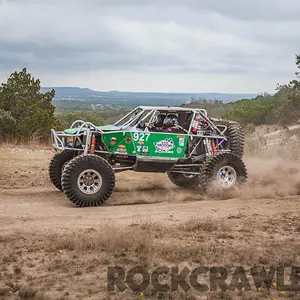 20140315_DirtRiot_Texas_927_Doug_Kahlstrom_RuffStuff_PolyPerformance_0232