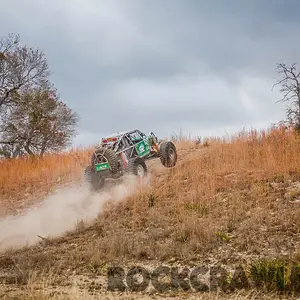 20140315_DirtRiot_Texas_927_Doug_Kahlstrom_RuffStuff_PolyPerformance_0250