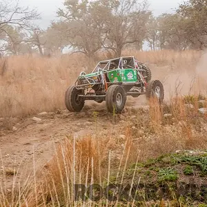 20140315_DirtRiot_Texas_927_Doug_Kahlstrom_RuffStuff_PolyPerformance_0263