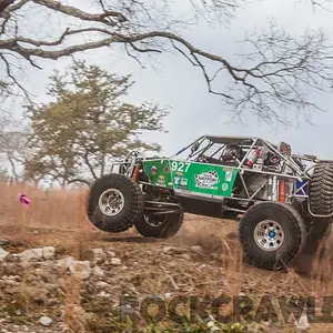 20140315_DirtRiot_Texas_927_Doug_Kahlstrom_RuffStuff_PolyPerformance_0264