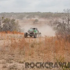 20140315_DirtRiot_Texas_927_Doug_Kahlstrom_RuffStuff_PolyPerformance_0274
