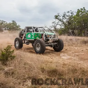 20140315_DirtRiot_Texas_927_Doug_Kahlstrom_RuffStuff_PolyPerformance_0283