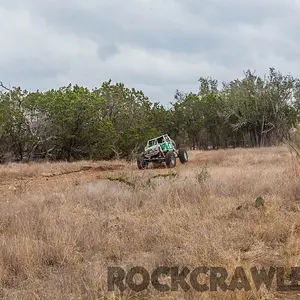 20140315_DirtRiot_Texas_927_Doug_Kahlstrom_RuffStuff_PolyPerformance_0287