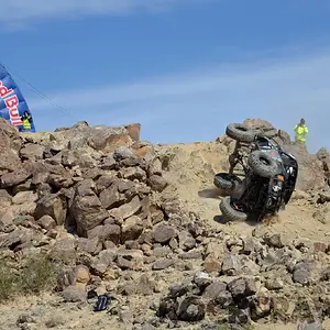 2014_King-of-the-Hammers_4573Matzell_DSC_8724