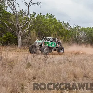 20140315_DirtRiot_Texas_927_Doug_Kahlstrom_RuffStuff_PolyPerformance_0288
