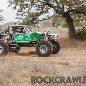 20140315_DirtRiot_Texas_927_Doug_Kahlstrom_RuffStuff_PolyPerformance_0293