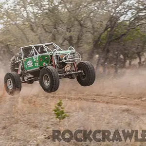 20140315_DirtRiot_Texas_927_Doug_Kahlstrom_RuffStuff_PolyPerformance_0302