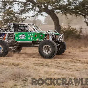 20140315_DirtRiot_Texas_927_Doug_Kahlstrom_RuffStuff_PolyPerformance_0303