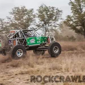 20140315_DirtRiot_Texas_927_Doug_Kahlstrom_RuffStuff_PolyPerformance_0304