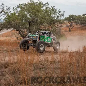 20140315_DirtRiot_Texas_927_Doug_Kahlstrom_RuffStuff_PolyPerformance_0311