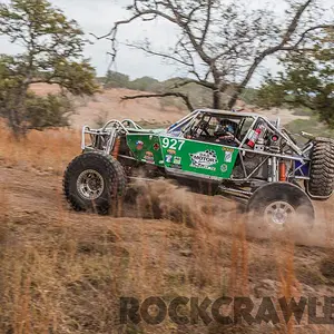 20140315_DirtRiot_Texas_927_Doug_Kahlstrom_RuffStuff_PolyPerformance_0312