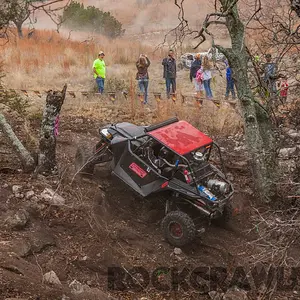 20140315_DirtRiot_Texas_1028_BJ_Kohlleppel_0022